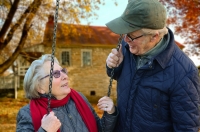 Riforma pensioni: quota 100 assente ingiustificato nella manovra di bilancio