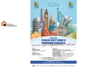 Montesilvano, focus sul terzo settore e turismo sociale