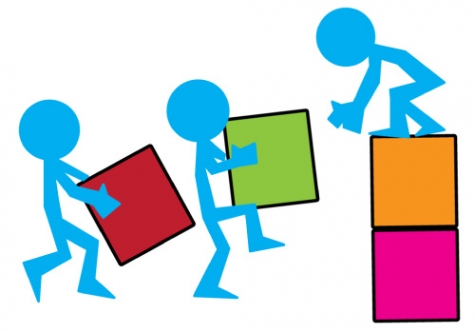 Pil. Istat corregge, +0,8% stima del 2015