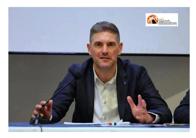 Sanità, Giuliano (UGL): “Nuovo piano pandemico: accelerare l’iter per non ripetere gli errori del passato”