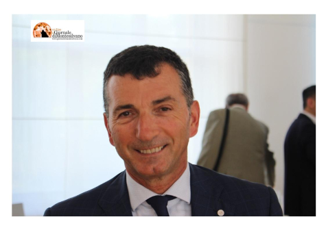 Credito bancario, nel 2022 più soldi alle imprese. Ma non a quelle piccole