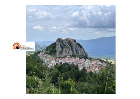 Fai. In Abruzzo 36 aperture eccezionali, inaccessibili o poco note in 12 borghi e città