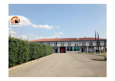 Carcere di Verona