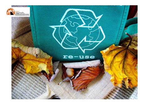 Corso di formazione gratuito sulla Preparazione per il riutilizzo