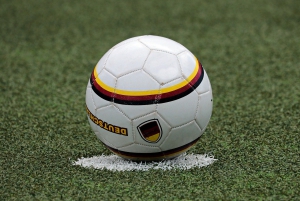 Calcio. Acque Agitate sul Mare Adriatico
