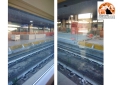 Pescara/stazione Centrale, lavori in corso diventano barriere architettoniche