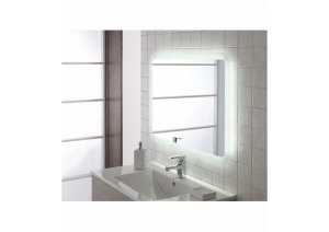 Il bagno: una delle stanze più importanti della casa