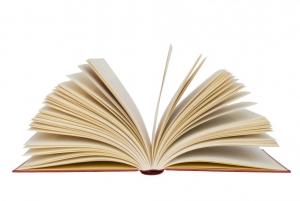 Andreina Moretti presenta “Aspettandoti”