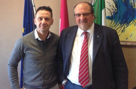 Montesilvano/Saline, nel 2017, i fondi per riqualificazione. Controlli sul fiume