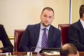 Sisma, tavolo per il decreto d'attuazione: rappresentanti Abruzzo assenti