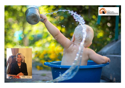 Pescara/Scatta il Piano comunale per l’emergenza caldo