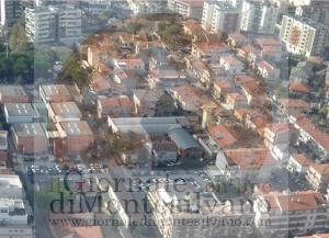 Nuova Pescara, Di Biase, "la risposta al problema è Area Metropolitana"