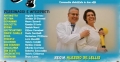 “È mejo lu mediche o la ‘nfirmire?” con I Fidas