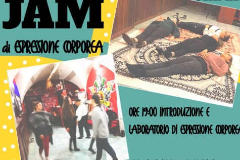 Teramo. Jam Session alla Casa del Popolo