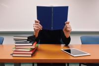 Montesilvano. Pd-M5S: Scuola in sicurezza a Stella Maris e PalaDeanMartin