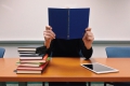 Montesilvano. Pd-M5S: Scuola in sicurezza a Stella Maris e PalaDeanMartin
