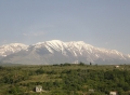 Majella