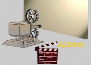 Docudi' 2017 il giorno del Cinema documentario