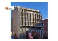 Pescara, Expo Security &amp; Cyber Security Forum