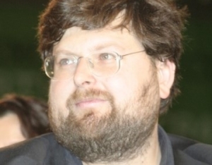 Abruzzo. Il Popolo della Famiglia chiede: chiudere i negozi di cannabis light