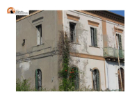 Montesilvano/Villa Delfico. PD-M5S: Cosa aspetta l’Amministrazione a ripulire l’area? Garantire igiene pubblica!