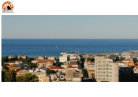 Giulianova/Covid. Sono 520 i guariti.