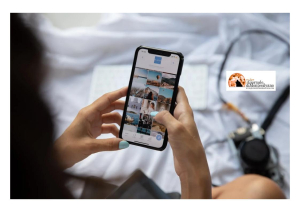 Nasce l'app "Abruzzo da vivere" per il turismo della Costa dei Trabocchi