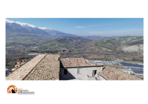Casoli celebra la cultura con il Festival Letterario Dannunziano “Ariel a Castello”