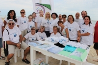 Spazio Donna Abruzzo presenta la Biodanza esperenziale