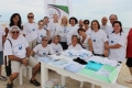 Spazio Donna Abruzzo presenta la Biodanza esperenziale