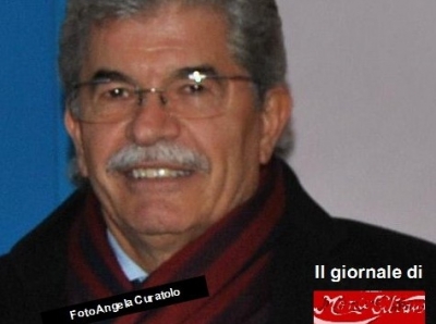 Trump-KimJong Un. Razzi: "ho lavorato molto per incontro"