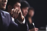 Crescono le imprese straniere, bengalesi e cinesi sul podio