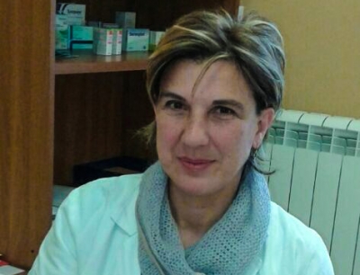 Montesilvano, Università Mazzaferro, incontro su demenza di l'Alzheimer