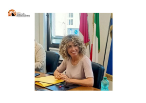 Albo Nazionale Gestori Ambientali. "Ritardo inaccettabile nell'insediamento della sezione regionale"