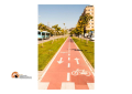 Ciclovia turistica adriatica: D’Amario, 24mln per dare sostanza ad un progetto strategico
