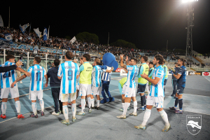 Serie C, Pescara-Pontedera 2-1