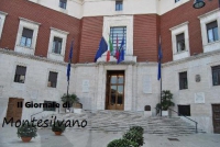 Municipio