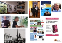 Abruzzo. Eventi della settimana: fino a domenica 15 maggio.