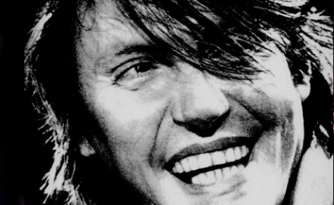 fabrizio de andrè