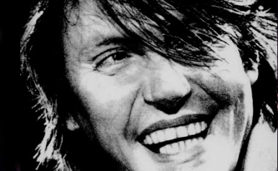 fabrizio de andrè