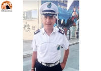 Nicolino Casale