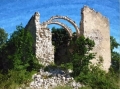 Carrufo, archeologia medievale in cerca delle origini