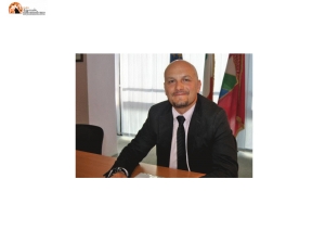 Montesilvano. Enea D'Alonzo presidente commissione PNRR