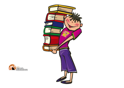 Libri di testo: Santangelo, trasferiti ai comuni 4 mln per rimborso alle famiglie