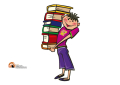 Libri di testo: Santangelo, trasferiti ai comuni 4 mln per rimborso alle famiglie