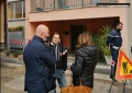 questa mattina