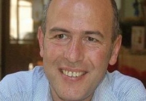 Confartigianato Chieti-Pescara, è morto Claudio Di Marzio