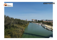 Turismo. Fatti valere! È questo l’appello della Filcams Cgil Pescara ai lavoratori