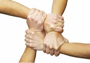 Città Sant'Angelo. Pallamano e Volley, tutti insieme al Castagna per l'autismo