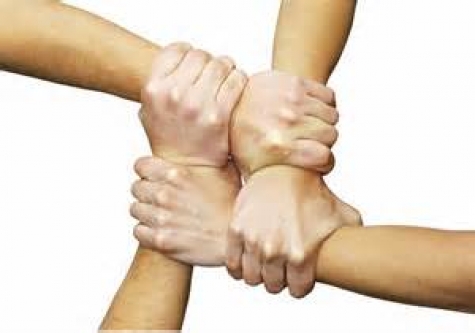 Città Sant'Angelo. Pallamano e Volley, tutti insieme al Castagna per l'autismo